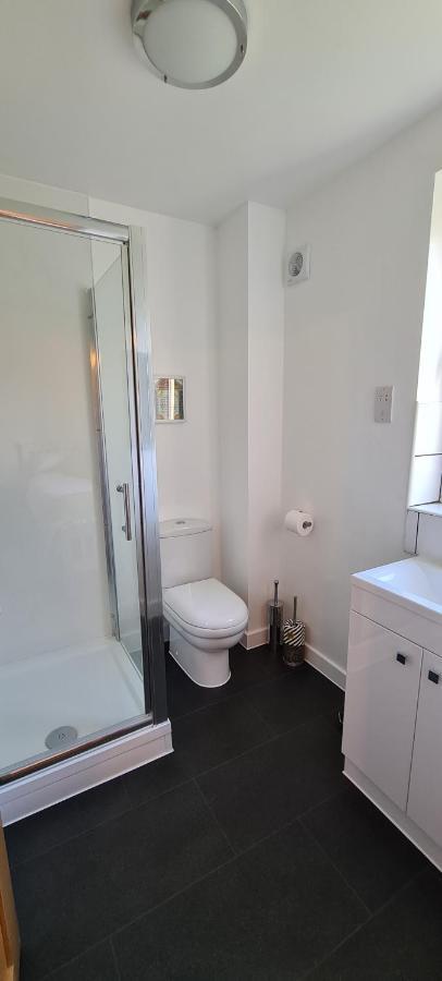 Merrifield House Devon Kingsbridge  Zewnętrze zdjęcie