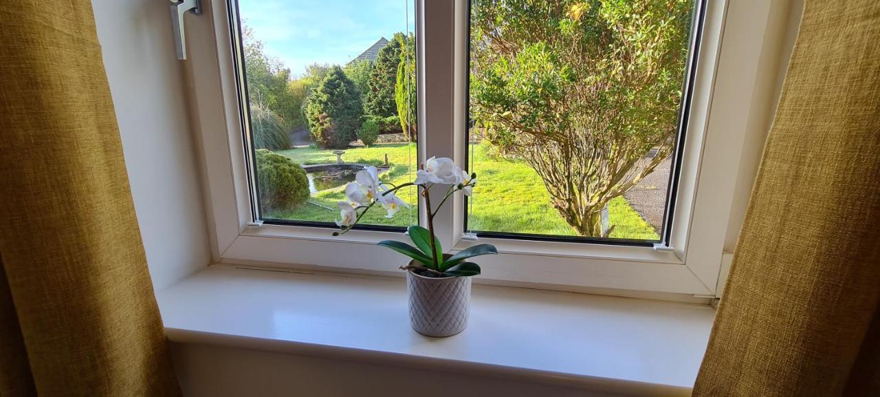 Merrifield House Devon Kingsbridge  Zewnętrze zdjęcie
