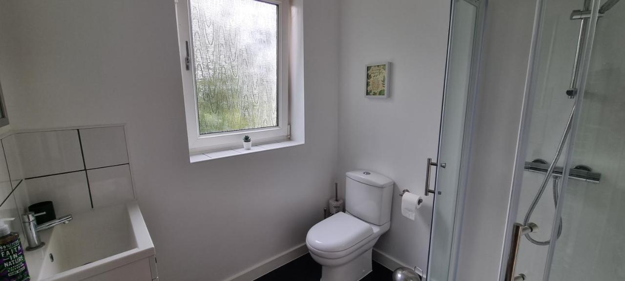 Merrifield House Devon Kingsbridge  Zewnętrze zdjęcie